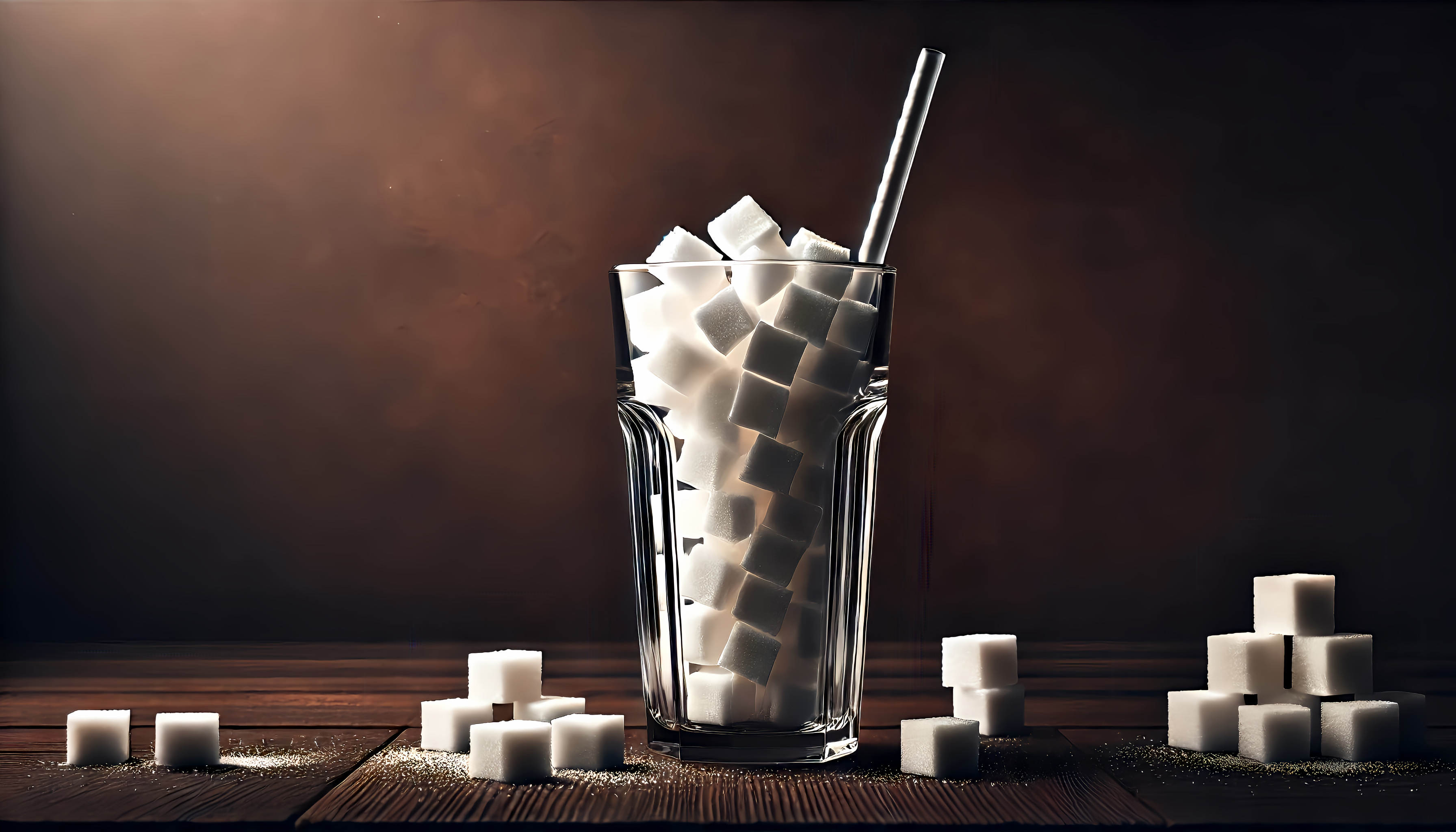 Glycation und Hautalterung